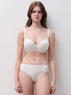 Chantelle Every Curve Slip -