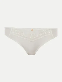 Chantelle Every Curve Slip -