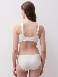 Chantelle Every Curve Slip -