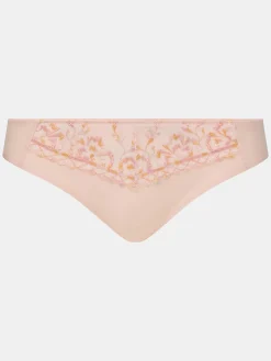 Chantelle Every Curve Slip -