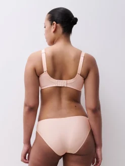 Chantelle Every Curve Slip -