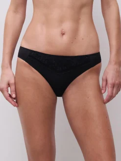 Chantelle Every Curve Slip -