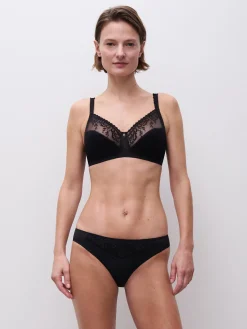 Chantelle Every Curve Slip -