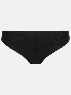 Chantelle Every Curve Slip -