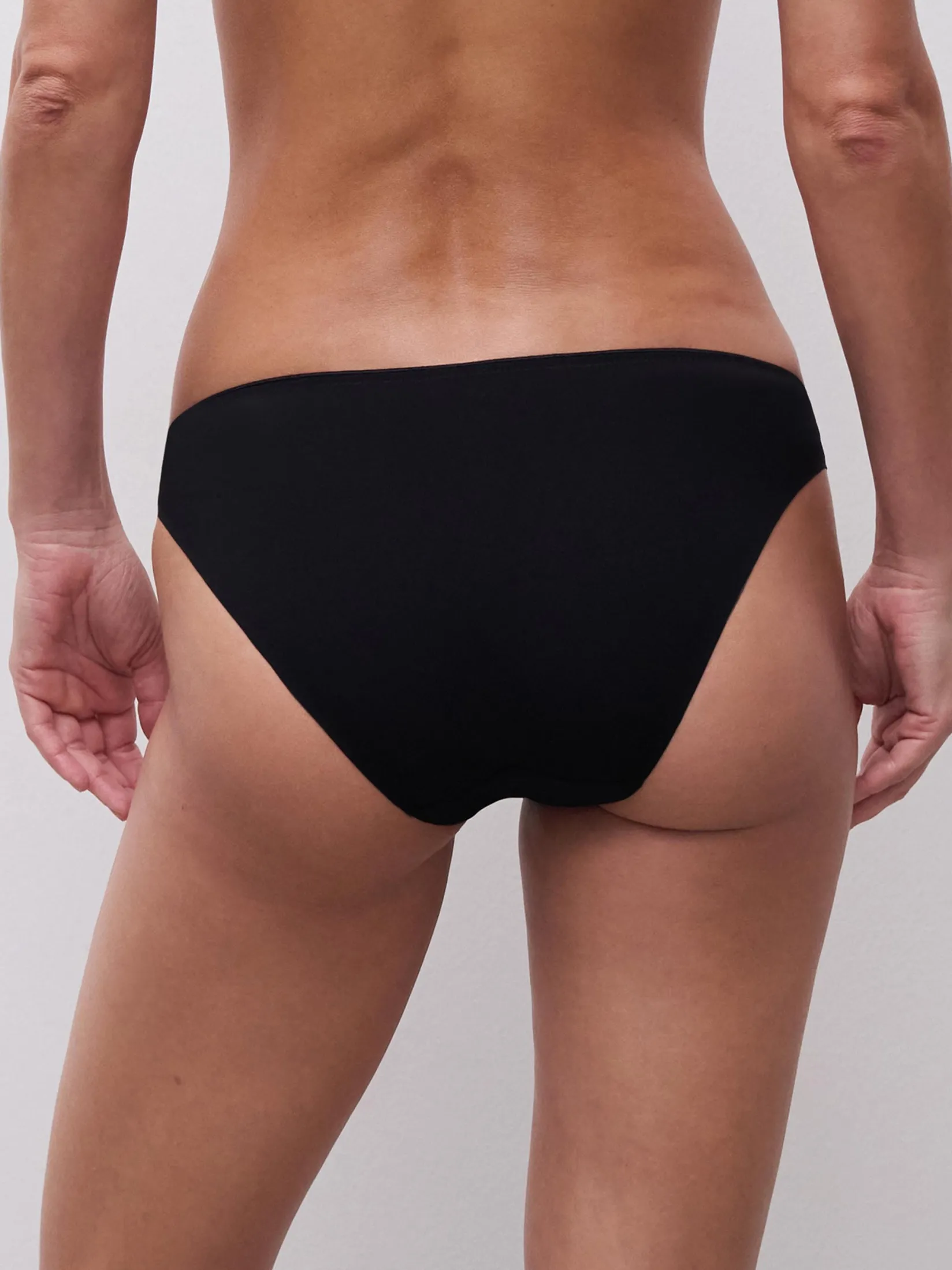 Chantelle Every Curve Slip -