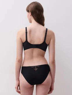 Chantelle FLEURS Bralette -