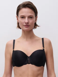 Chantelle FLEURS Memory BH -