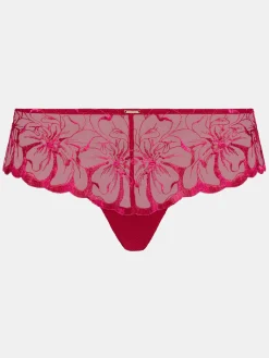 Chantelle FLEURS Shorty -