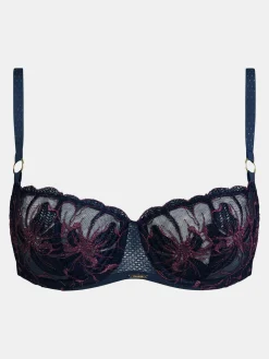 Chantelle FLEURS SIGNATURE Balconette BH -