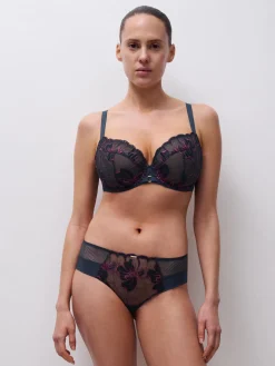 Chantelle FLEURS SIGNATURE Beugel BH -