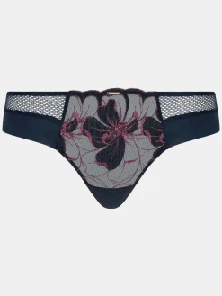 Chantelle FLEURS SIGNATURE Fleurs Signature Shorty -