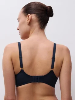 Chantelle FLEURS SIGNATURE Niet Voorgevormde Beugel BH -