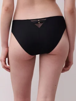 Chantelle FLEURS Slip -