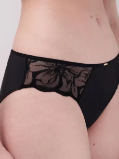 Chantelle FLEURS Slip -