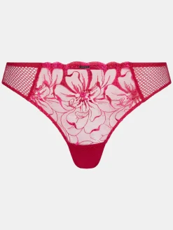 Chantelle FLEURS String -