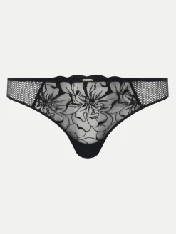 Chantelle FLEURS String -