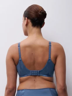 Chantelle GLAZE Beugel BH -