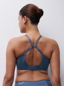 Chantelle GLAZE Beugel BH -