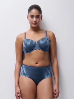 Chantelle GLAZE Beugel BH -