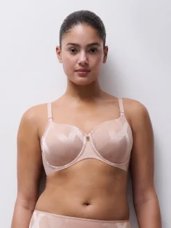 Chantelle GLAZE Beugel BH -