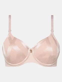 Chantelle GLAZE Beugel BH -