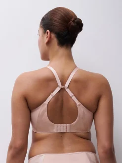 Chantelle GLAZE Beugel BH -