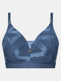Chantelle GLAZE Beugelloze BH -