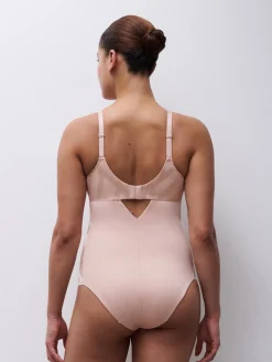 Chantelle GLAZE Body -