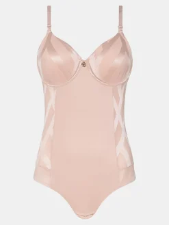 Chantelle GLAZE Body -