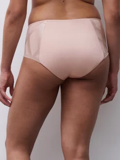 Chantelle GLAZE Hoge taille slip -