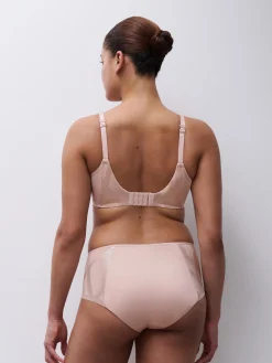 Chantelle GLAZE Hoge taille slip -