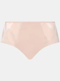Chantelle GLAZE Hoge taille slip -
