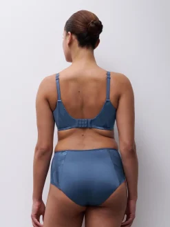 Chantelle GLAZE Hoge Taille Slip -