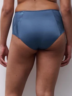 Chantelle GLAZE Hoge Taille Slip -