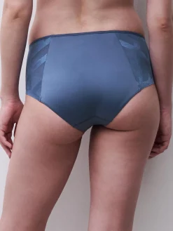 Chantelle GLAZE Hoge Taille Slip -