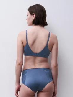 Chantelle GLAZE Hoge Taille Slip -