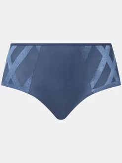 Chantelle GLAZE Hoge Taille Slip -