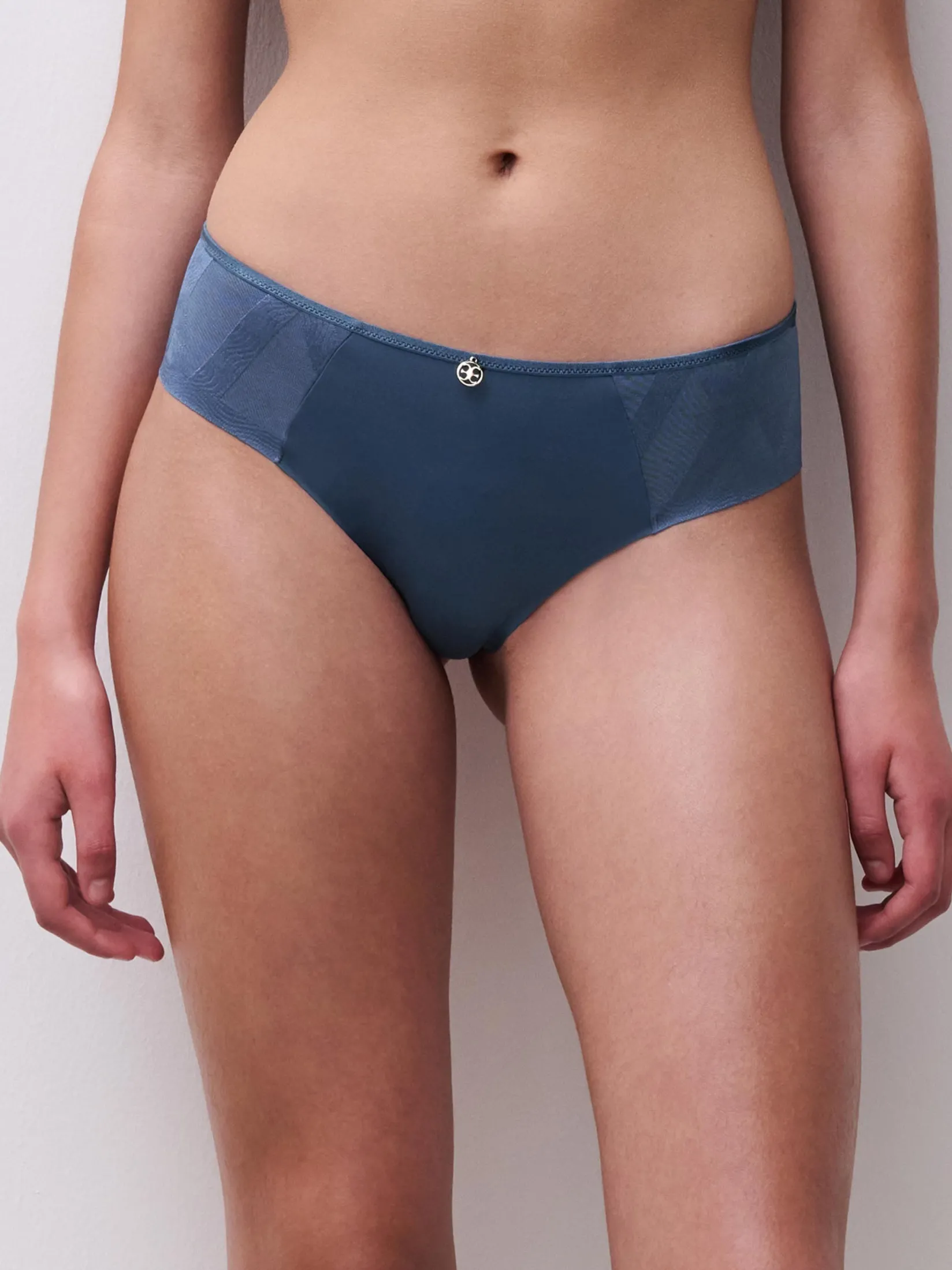 Chantelle GLAZE Shorty -