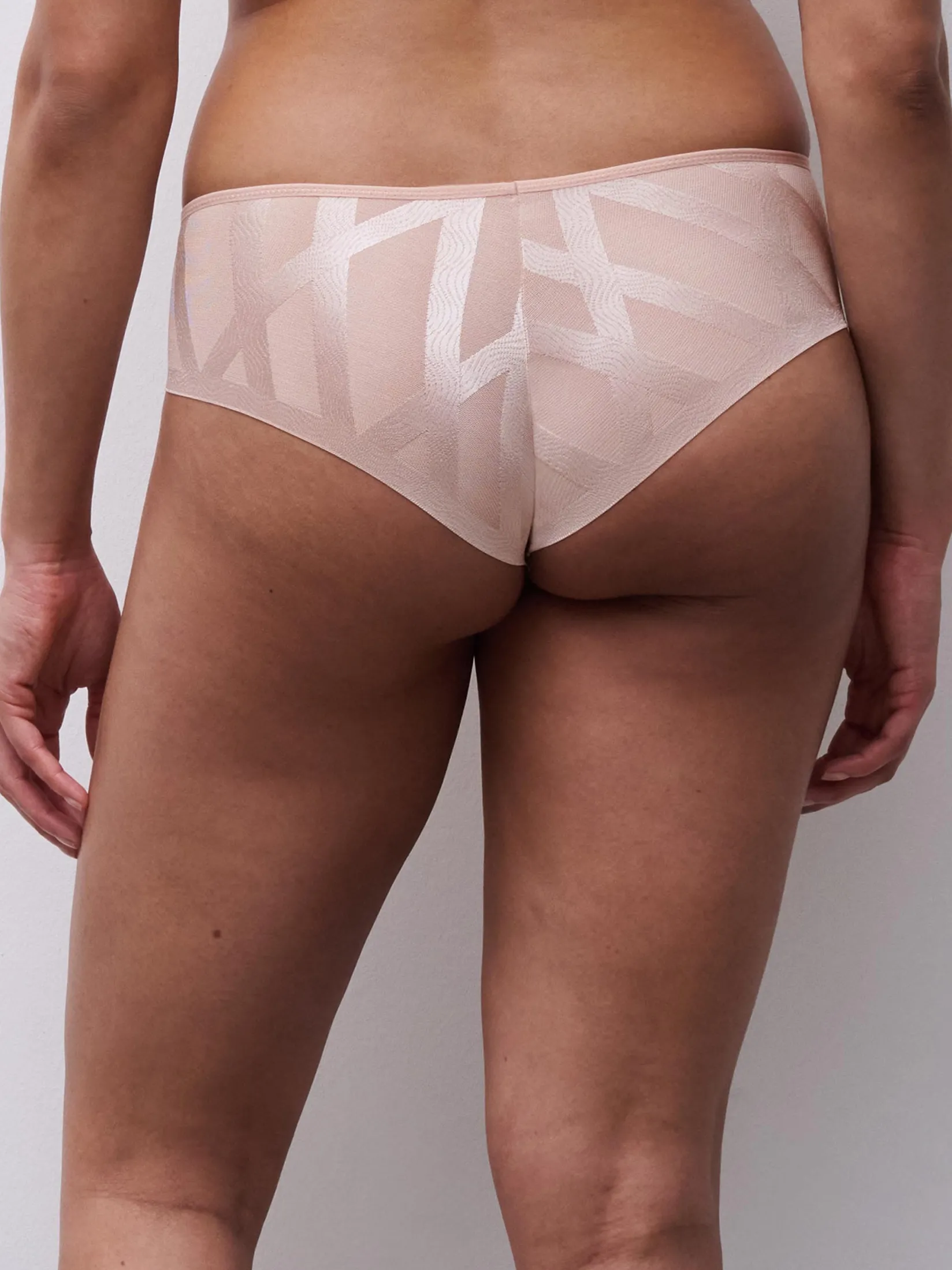 Chantelle GLAZE Slip -