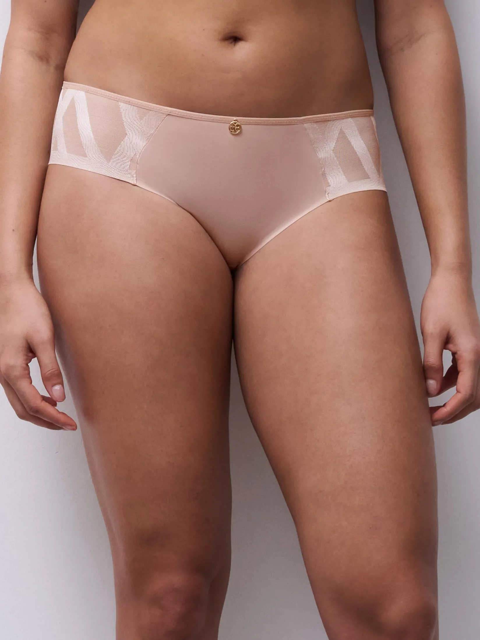 Chantelle GLAZE Slip -