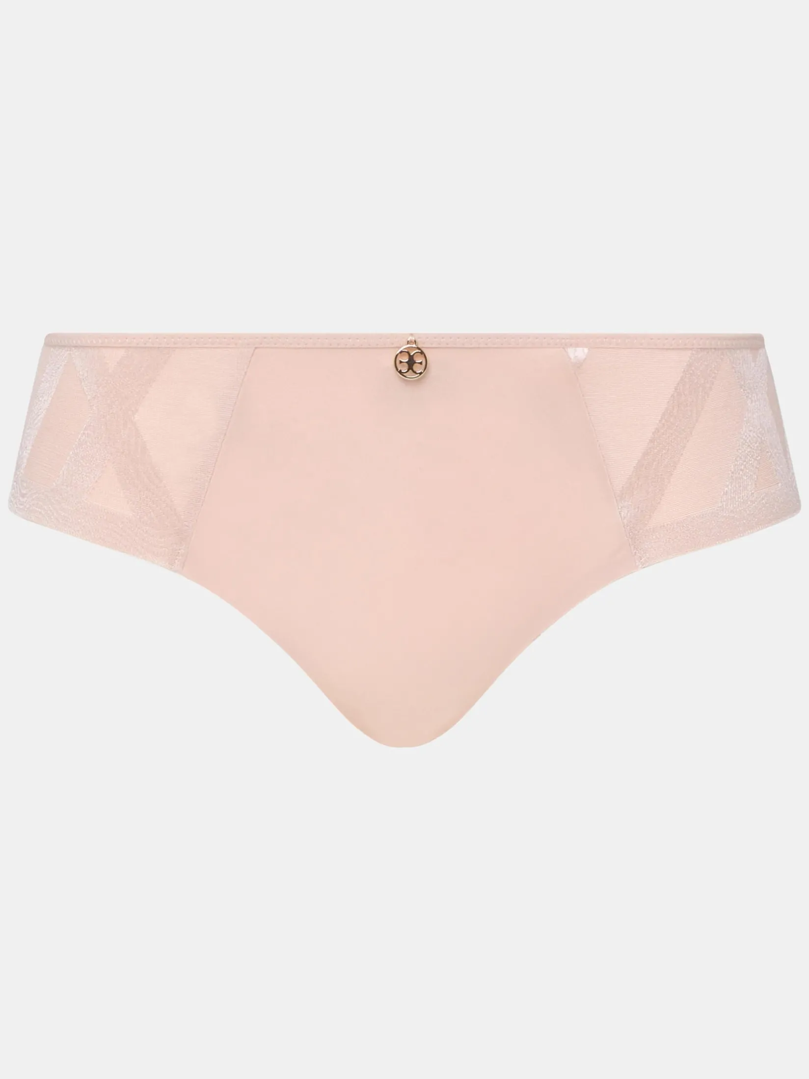Chantelle GLAZE Slip -