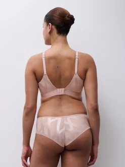 Chantelle GLAZE Slip -
