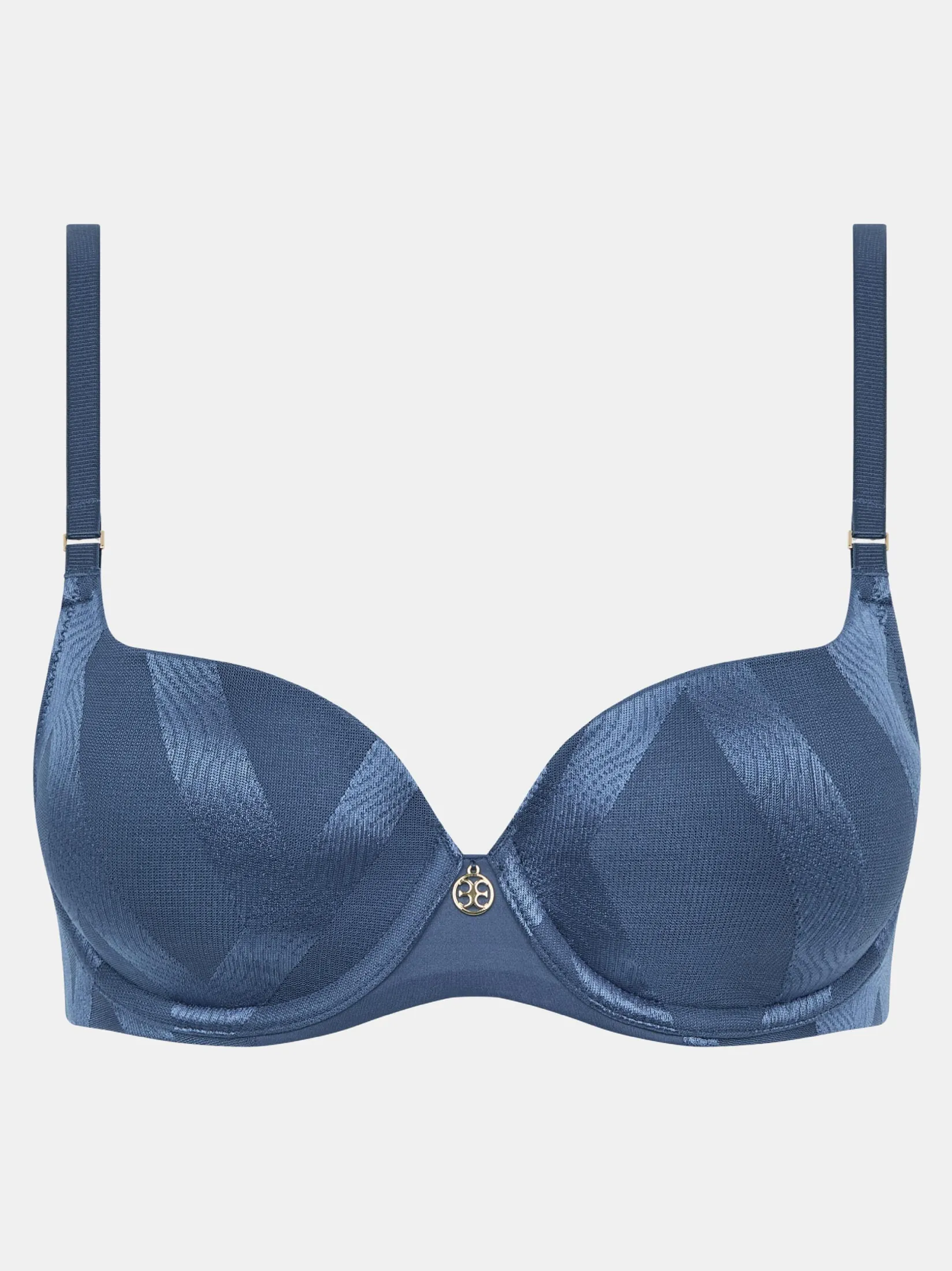 Chantelle GLAZE T-shirt BH -