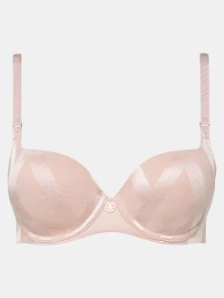 Chantelle GLAZE T-shirt BH -