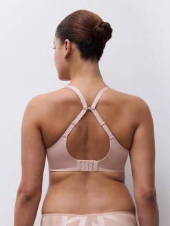 Chantelle GLAZE T-shirt BH -