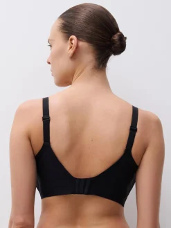 Chantelle GRAPHIC SUPPORT Beugelloze BH -