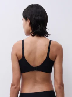 Chantelle GRAPHIC SUPPORT Beugelloze BH -
