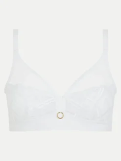 Chantelle GRAPHIC SUPPORT Beugelloze BH -