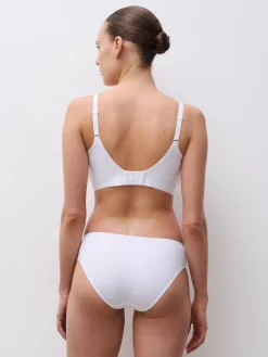 Chantelle GRAPHIC SUPPORT Beugelloze BH -
