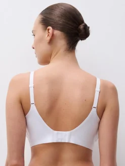 Chantelle GRAPHIC SUPPORT Beugelloze BH -